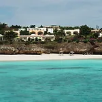 Riu Palace Zanzibar (Adults Only)