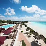 Riu Palace Zanzibar (Adults Only)